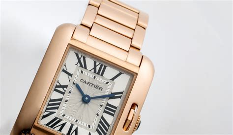 sell cartier watch online|who buys cartier watches.